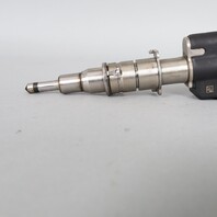 BMW Fuel Injector N54 N63 135 335 535 550 X5 X6 13537585261-12 OEM Used
