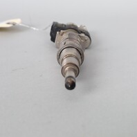 BMW Fuel Injector N54 N63 135 335 535 550 X5 X6 13537585261-12 OEM Used