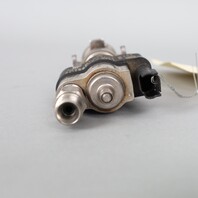 BMW Fuel Injector N54 N63 135 335 535 550 X5 X6 13537585261-12 OEM Used