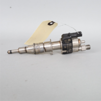 BMW Fuel Injector N54 N63 135 335 535 550 X5 X6 13537585261-12 OEM Used