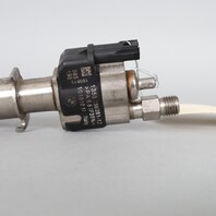 BMW Fuel Injector N54 N63 135 335 535 550 X5 X6 13537585261-12 OEM Used
