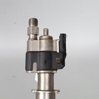 BMW Fuel Injector N54 N63 135 335 535 550 X5 X6 13537585261-12 OEM Used