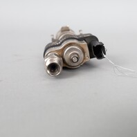 BMW Fuel Injector N54 N63 135 335 535 550 X5 X6 13537585261-12 OEM Used