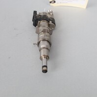 BMW Fuel Injector N54 N63 135 335 535 550 X5 X6 13537585261-12 OEM Used