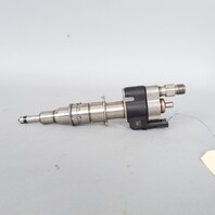 BMW Fuel Injector N54 N63 135 335 535 550 X5 X6 13537585261-12 OEM Used