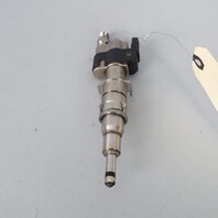 BMW Fuel Injector N54 N63 135 335 535 550 X5 X6 13537585261-12 OEM Used