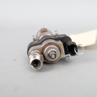 BMW Fuel Injector N54 N63 135 335 535 550 X5 X6 13537585261-12 OEM Used