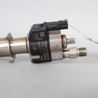 BMW Fuel Injector N54 N63 135 335 535 550 X5 X6 13537585261-12 OEM Used
