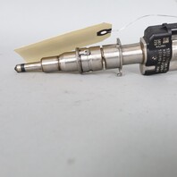 BMW Fuel Injector N54 N63 135 335 535 550 X5 X6 13537585261-12 OEM Used