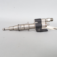 BMW Fuel Injector N54 N63 135 335 535 550 X5 X6 13537585261-12 OEM Used