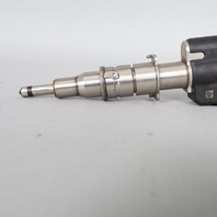 BMW Fuel Injector N54 N63 135 335 535 550 X5 X6 13537585261-12 OEM Used