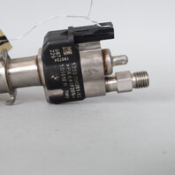 BMW Fuel Injector N54 N63 135 335 535 550 X5 X6 13537585261-12 OEM Used