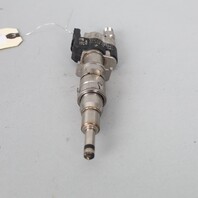BMW Fuel Injector N54 N63 135 335 535 550 X5 X6 13537585261-12 OEM Used