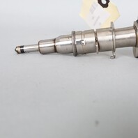 BMW Fuel Injector N54 N63 135 335 535 550 X5 X6 13537585261-12 OEM Used