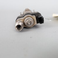 BMW Fuel Injector N54 N63 135 335 535 550 X5 X6 13537585261-12 OEM Used