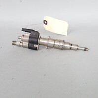 BMW Fuel Injector N54 N63 135 335 535 550 X5 X6 13537585261-12 OEM Used