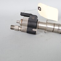 BMW Fuel Injector N54 N63 135 335 535 550 X5 X6 13537585261-12 OEM Used