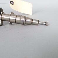 BMW Fuel Injector N54 N63 135 335 535 550 X5 X6 13537585261-12 OEM Used