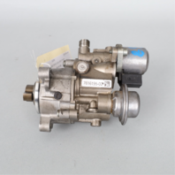 BMW 135i 335i 535i 640i 740i X3 X5 X6 N54 N55 High Pressure Fuel Pump OEM Used