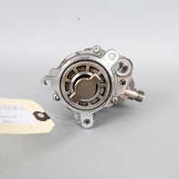 BMW 135i 335i 535i 640i 740i X3 X5 X6 N54 N55 High Pressure Fuel Pump OEM Used