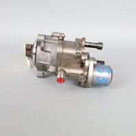 BMW 135i 335i 535i 640i 740i X3 X5 X6 N54 N55 High Pressure Fuel Pump OEM Used