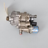 BMW 135i 335i 535i 640i 740i X3 X5 X6 N54 N55 High Pressure Fuel Pump OEM Used