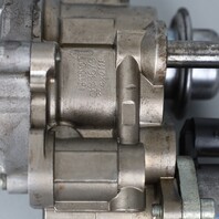 BMW 135i 335i 535i 640i 740i X3 X5 X6 N54 N55 High Pressure Fuel Pump OEM Used