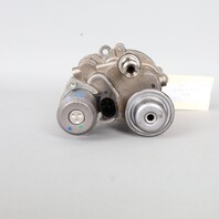 BMW 135i 335i 535i 640i 740i X3 X5 X6 N54 N55 High Pressure Fuel Pump OEM Used