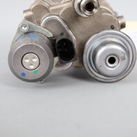 BMW 135i 335i 535i 640i 740i X3 X5 X6 N54 N55 High Pressure Fuel Pump OEM Used