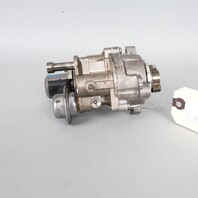 BMW 135i 335i 535i 640i 740i X3 X5 X6 N54 N55 High Pressure Fuel Pump OEM Used