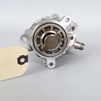 BMW 135i 335i 535i 640i 740i X3 X5 X6 N54 N55 High Pressure Fuel Pump OEM Used