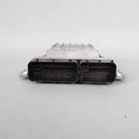 2007-2008 BMW 135i 335i 535i N54 Engine Computer ECU DME 12147575875 OEM Used