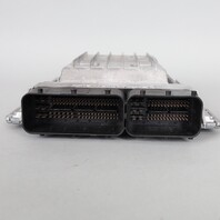 2007-2008 BMW 135i 335i 535i N54 Engine Computer ECU DME 12147575875 OEM Used