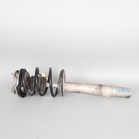2004-2010 BMW 535i 545i 550i Right Front Strut Shock 31316766998 OEM Used