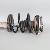 2004-2010 BMW 535i 545i 550i Right Front Strut Shock 31316766998 OEM Used