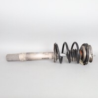 2004-2010 BMW 535i 545i 550i Right Front Strut Shock 31316766998 OEM Used