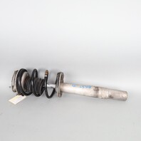 2004-2010 BMW 535i 545i 550i Left Front Strut Shock 31316766997 OEM Used