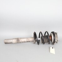 2004-2010 BMW 535i 545i 550i Left Front Strut Shock 31316766997 OEM Used
