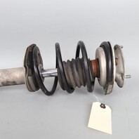 2004-2010 BMW 535i 545i 550i Left Front Strut Shock 31316766997 OEM Used