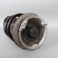 2004-2010 BMW 535i 545i 550i Left Front Strut Shock 31316766997 OEM Used