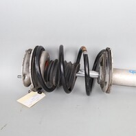 2004-2010 BMW 535i 545i 550i Left Front Strut Shock 31316766997 OEM Used