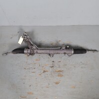 BMW 525i 528i 530i 535i 550i 650i Power Steering Rack Pinion OEM Used