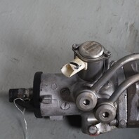 BMW 525i 528i 530i 535i 550i 650i Power Steering Rack Pinion OEM Used