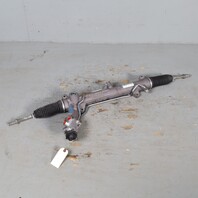 BMW 525i 528i 530i 535i 550i 650i Power Steering Rack Pinion OEM Used