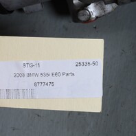 BMW 525i 528i 530i 535i 550i 650i Power Steering Rack Pinion OEM Used