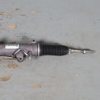 BMW 525i 528i 530i 535i 550i 650i Power Steering Rack Pinion OEM Used