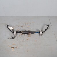 BMW 525i 528i 530i 535i 545i 550i Front Active Sway Bar 37116780013 OEM Used