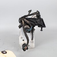 04-10 BMW 525i 535i 545i 550i Dynamic Drive Valve Block 37206781488 OEM Used