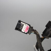 04-10 BMW 525i 535i 545i 550i Dynamic Drive Valve Block 37206781488 OEM Used