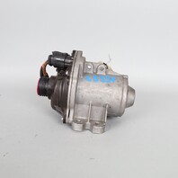 BMW 135i 335i 535i 640i 740i M1 X1 X3 X4 X5 X6 N54 N55 Water Pump OEM Used